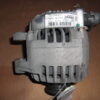 ALTERNATORE TOYOTA YARIS 1.0 16V  COD MS1022118200