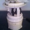 POMPA CARBURANTE PEUGEOT 206 COD 0973200990304