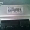 CENTRALINA ECU SMART 451 COD 0261S06896