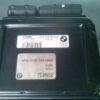CENTRALINA ECU MINI ONE COOPER 1.6 COD 7530652