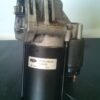 MOTORINO AVVIAMENTO FORD TRANSIT / MONDEO 2.2 DIESEL COD RYC1U11000AF
