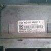 CENTRALINA ECU SKODA FABIA 1.2 3 CIL COD 03E906023B