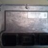 CENTRALINA ECU HONDA JAZZ 1.2 '09 COD 37820RB2G02