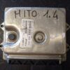 CENTRALINA MOTORE ALFA ROMEO MITO COD. 51880177/8GMF.A3