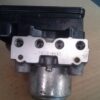 AGGREGATO ABS HONDA JAZZ 1.2  '09 COD TF0H58L263162F0AAD