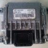CENTRALINA POMPA GASOLIO OPEL ASTRA 1.7 COD 8971891360
