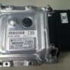 CENTRALINA ECU HYUNDAI i10 ANNO 2017 COD 3911504389