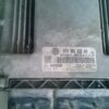 CENTRALINA ECU VOLKSWAGEN CRAFTER 2.5 COD 0281014149