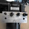 AGGREGATO ABS OPEL CORSA D COD 0265230332