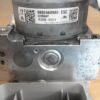 AGGREGATO ABS PEUGEOT 208 1.4 HDI COD. 9802460980