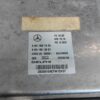 CENTRALINA ECU MERCEDES CLASSE B DIESEL COD  A6519007600