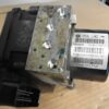 AGGREGATO ABS FIAT FREEMONT COD P68145509AB