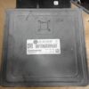 CENTRALINA ECU VOLKSWAGEN POLO 6R 1.6 TDI COD 03L906023EP