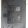 AGGREGATO ABS FORD FIESTA MKVIII COD 10091801833