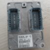 CENTRALINA ECU DUAL LOGIC FIAT PANDA COD IAW5NFS5