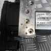 AGGREGATO ABS OPEL ASTRA J COD 13379599