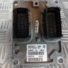 CENTRALINA ECU FIAT STILO 1.6 16V COD IAW5NFT1