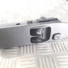 PULSANTIERA ALZACRISTALLI MITSUBISHI SPACE STAR COD SMR915959