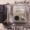 CENTRALINA ECU SUZUKI SPLASH COD 3392085L00
