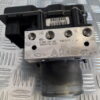 AGGREGATO ABS OPEL CORSA D ANNO 2010 COD 0265251190