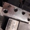 AGGREGATO ABS SUZUKI SWIFT COD 06210203844