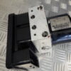 AGGREGATO ABS SUZUKI SPLASH COD 06210215854