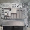 CENTRALINA ECU FIAT TIPO COD 55282412