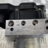 AGGREGATO ABS FIAT TIPO COD 0265293961
