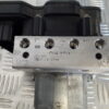 AGGREGATO ABS NISSAN MICRA K14 ANNO 2019 COD 476605FA0A