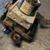 AGGREGATO ABS SUZUKI SPLASH COD. 06.2102-1825.4