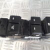 PULSANTIERA ALZACRISTALLI SX HYUNDAI i20 COD 299131738