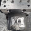AGGREGATO ABS HYUNDAI i20 COD 58900C8350