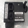 CENTRALINA ECU MERCEDES A140 W168 COD A1661500179