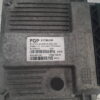 CENTRALINA ECU FIAT DOBLO 1.3 MTJ COD 51796238
