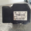AGGREGATO ABS MINI R56 COD. 678590901