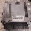CENTRALINA ECU RENAULT TRAFIC COD 0281017003
