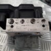AGGREGATO ABS RENAULT CLIO IV COD 0265242152 476608428R