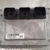 CENTRALINA ECU HONDA CIVIC COD 37820RSAG34
