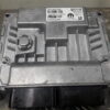 CENTRALINA ECU JEEP COMPASS 2019 IBRIDA COD 46343376 - 68402685AB