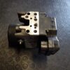 AGGREGATO ABS TOYOTA RAV 4 COD: 44540-42100