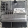 CENTRALINA ECU SEAT IBIZA 1.2 DIESEL COD 03P906021P