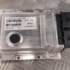 CENTRALINA ECU LANCIA Y 1.2 8V 2015  COD 52032654