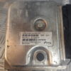 CENTRALINA ECU FIAT PUNTO EVO 1.3 MJT COD 51879339