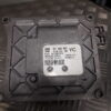 CENTRALINA ECU FIAT CROMA 1.8 BENZ. COD 55555807