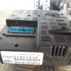 CENTRALINA BLUETOOTH FIAT 500  COD 51827410