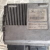 CENTRALINA GESTIONE GAS OPEL MERIVA COD 616647000
