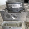 AGGREGATO ABS PEUGEOT 208 COD 9802460980