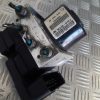 AGGREGATO ABS CHEVROLET MATIZ COD 06210207724