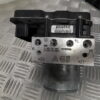 AGGREGATO ABS OPEL CORSA D COD 0265251864 0265951752