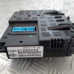 CENTRALINA BLUE & ME LANCIA DELTA COD 51809299